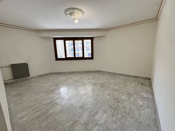 Appartement 3 pièces 76 m² 