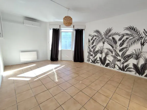 Maison 3 pièces 79 m² 