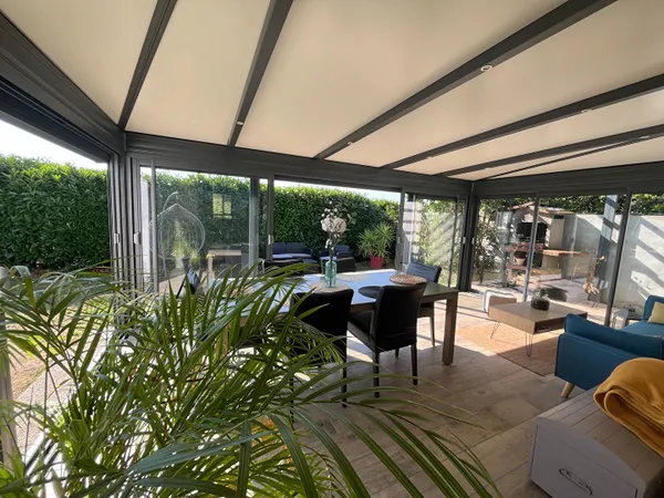 Maison 5 pièces 103 m² 