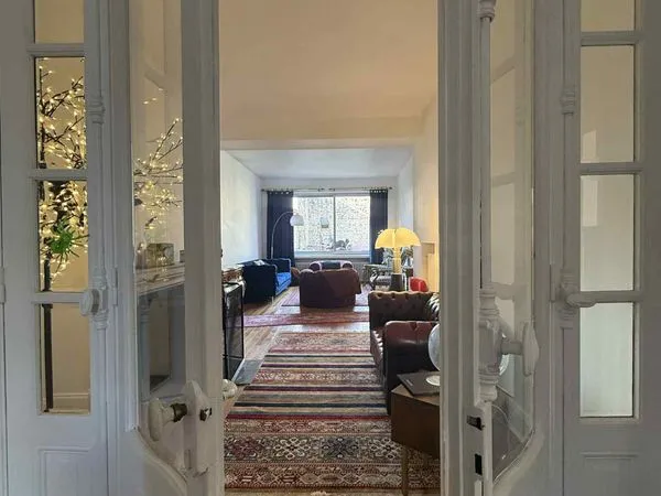 Maison 10 pièces 350 m² 