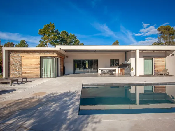 PRESTIGE AIX EN PROVENCE 