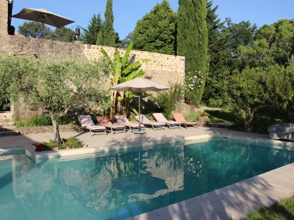 Vends maison 480m² 