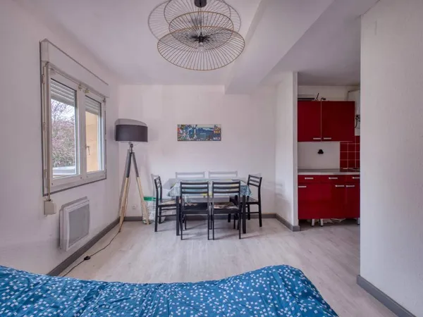 Immeuble 5 pièces 125 m² 