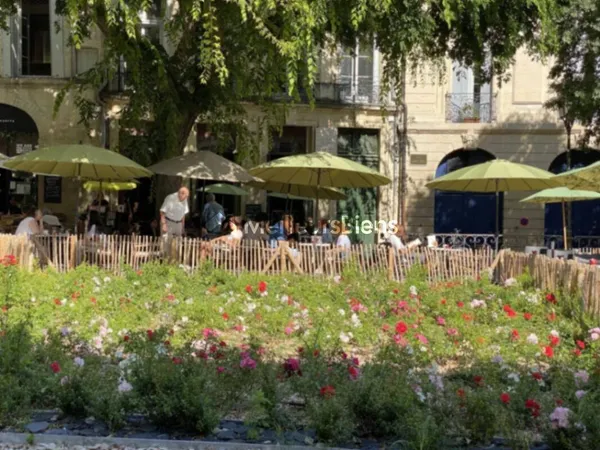 Local d'activité 5 pièces 95 m² 