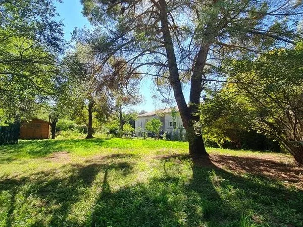 Maison 10 pièces 210 m² 