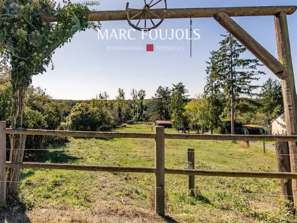 Maison 2 pièces 50 m² 