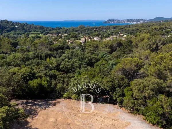 Propriété 176 m² 