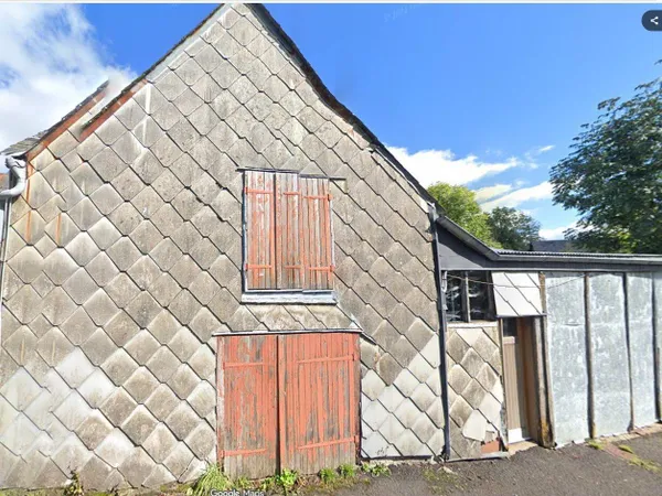 Maison 3 pièces 130 m² 
