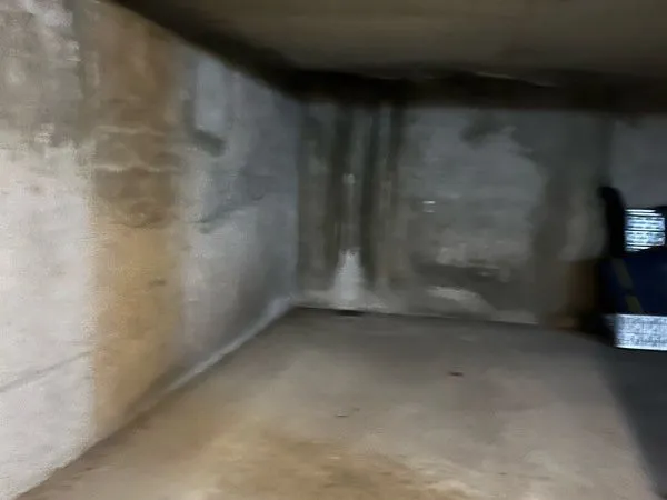 Location garage 