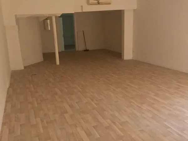 Local 59 m² Bergerac 