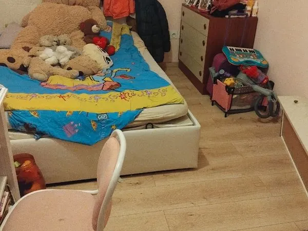 Location chambre 