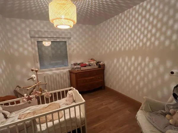 Maison familiale 4 pièces - 119 m² - Quessoy 