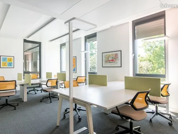 Local commercial 10 m² 