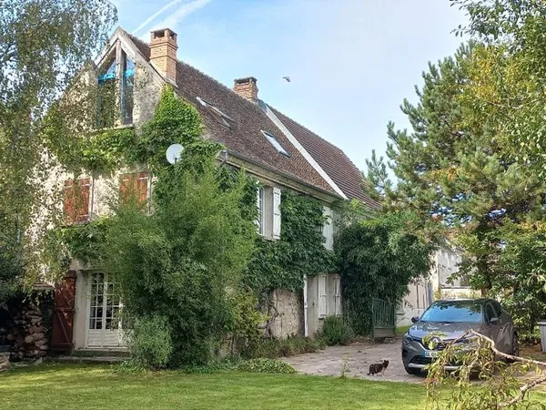 Propose Colocation senior 