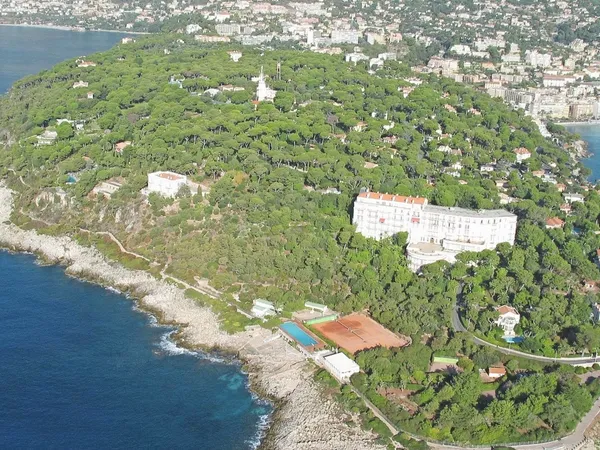 CAP MARTIN ANNEXE DU GRAND HÔTEL DU CAP EXCLUS 