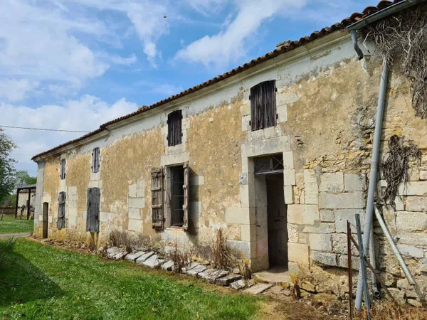 Maison 5 pièces 200 m² 