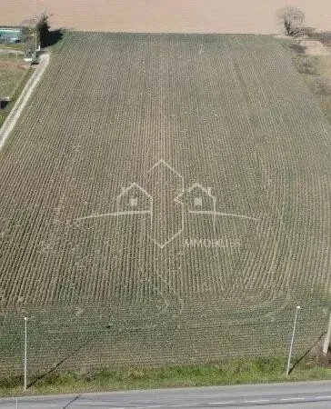 Propriété 