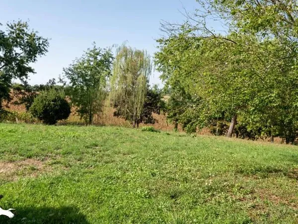 Maison 5 pièces 284 m² 