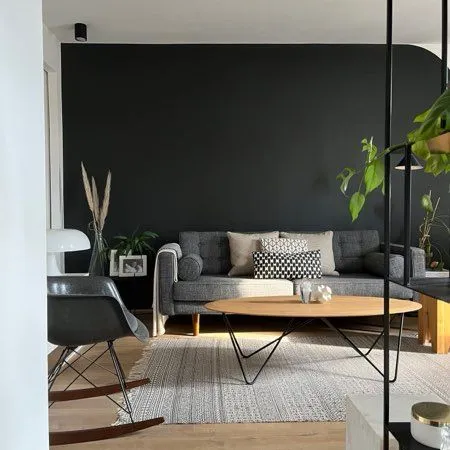 T2 rénové aux Châlets 