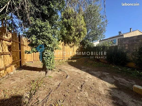 Maison 3 pièces 75 m² 