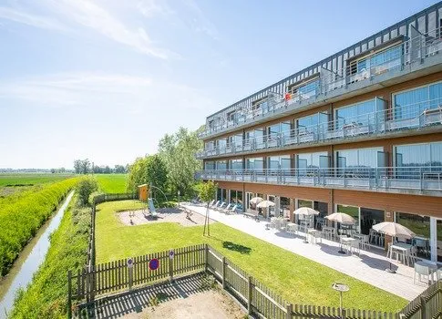 Roz-sur-couesnon : Idéal investissement locatif 
