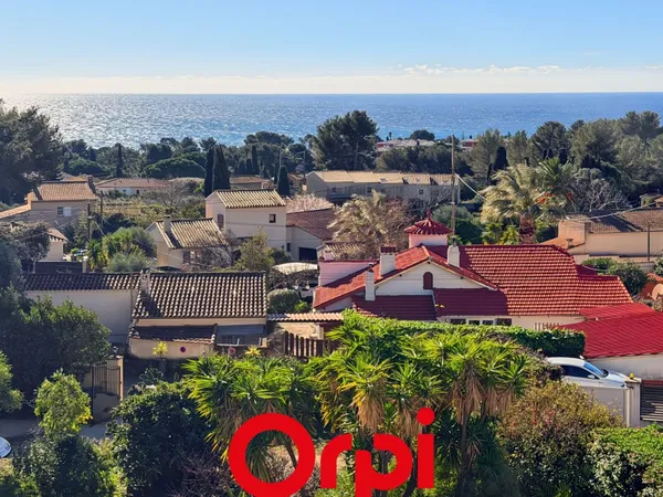 Maison 9 pièces 277 m² 