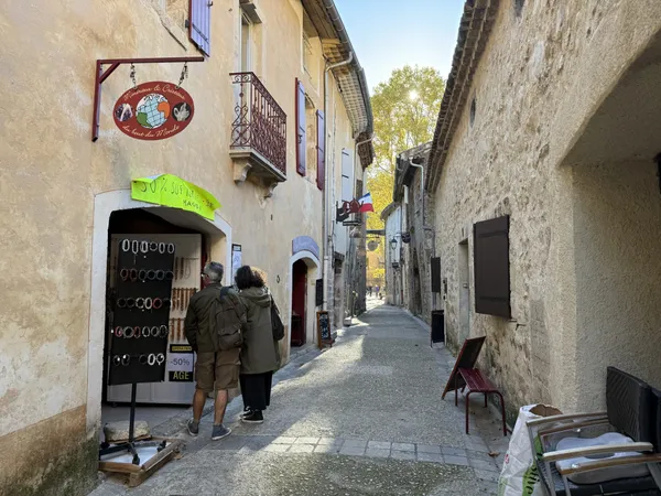 Cede cause retraite Droit au bail Renouvelable en 3 6 9 