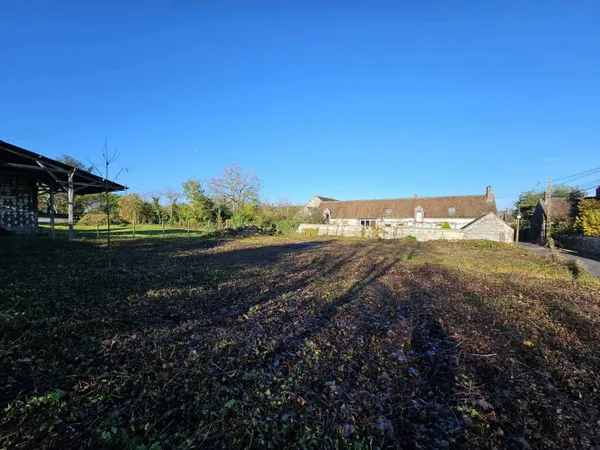 Propriété 