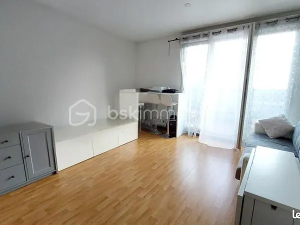 Duplex/Triplex 3 pièces 5 094 m² 