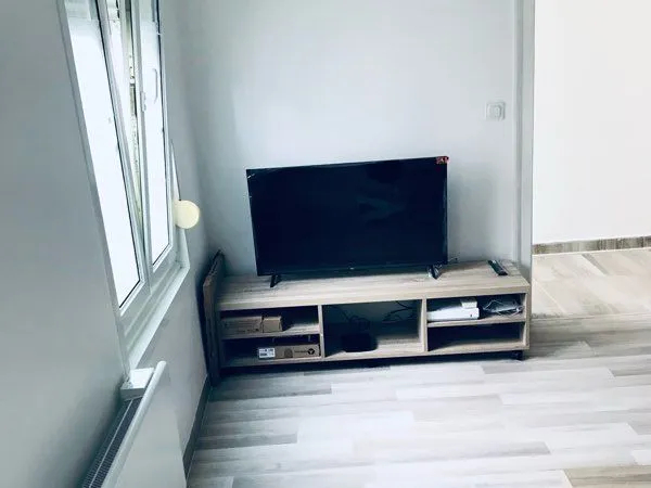 Colocation Amiens - Direct Proprio 