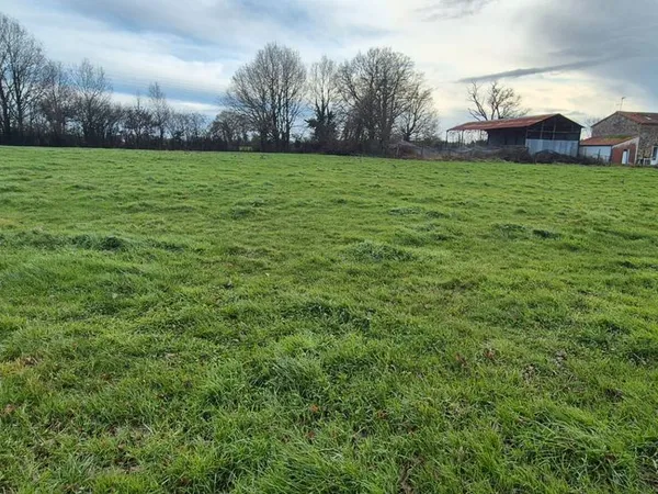 Maison 4 pièces 128 m² 