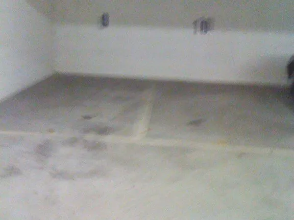 Garage av du général Leclerc Chaumont 