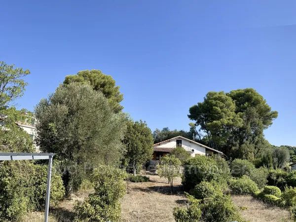Maison 4 pièces 110 m² 