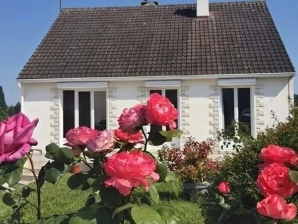 non agence directe propriétaire maison de qualités 30 minute 