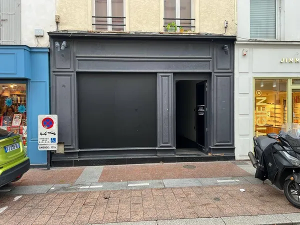 Propriété 