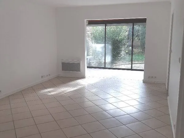 Appartement 5 pièces 103 m² 