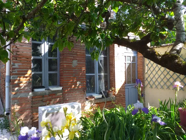 Terrain en individuel 312 m² 