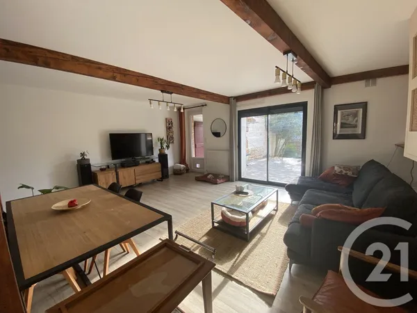 Maison 5 pièces 171 m² 