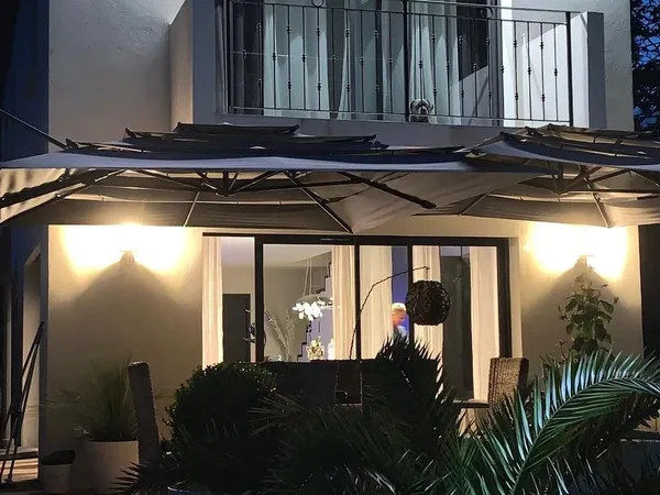 Maison 4 pièces 103 m² 