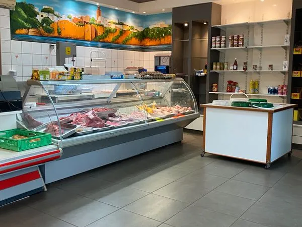 Cessions fonds de commerce boucherie 