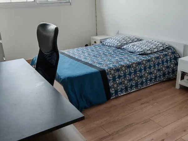 Maison Location Chavagne 5p 130m² 380€