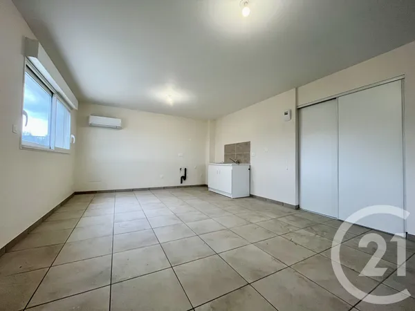 Maison 4 pièces 93 m² 