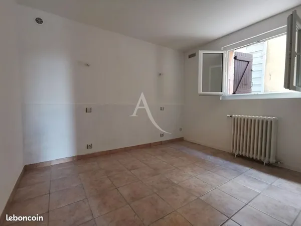 Maison 4 pièces 77 m² 