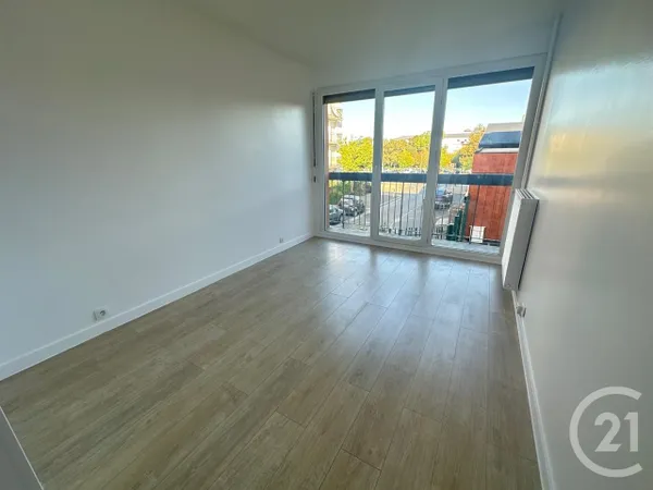 Appartement 3 pièces 76 m² 