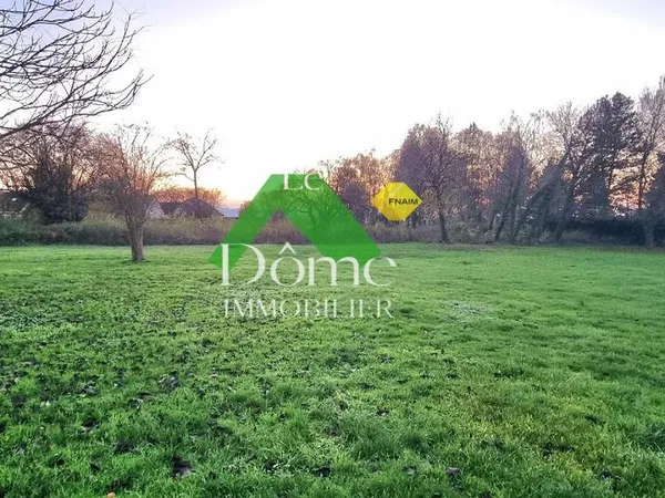 Propriété 5 pièces 95 m² 