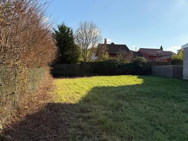 Propriété 