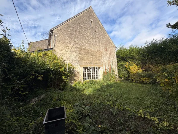 Maison Sees 6 pièce(s) 147 m2 proche Sées 