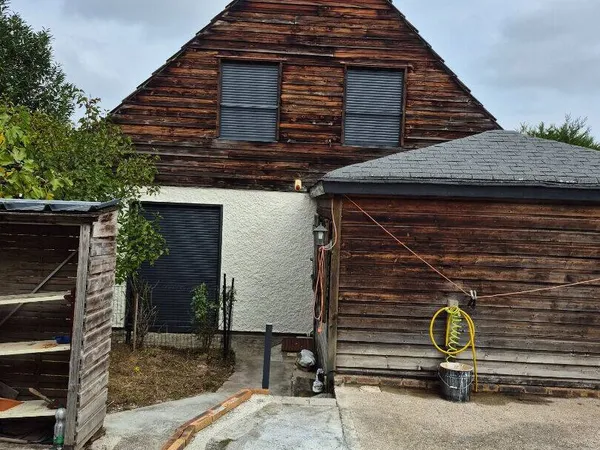 Maison 6 pièces 96 m² 