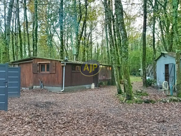 Maison Gaillan En Medoc 68 m2 