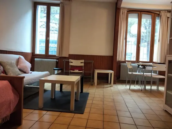 Studio de 30m2 à louer sur Toulouse 